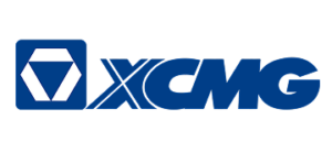 XCMG