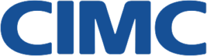 CIMC