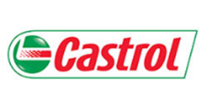 Castrol