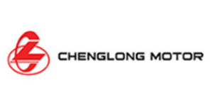 Chenglong Motor
