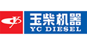 YC Diesel