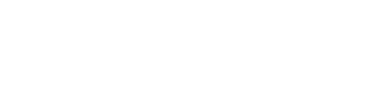 Hải Âu