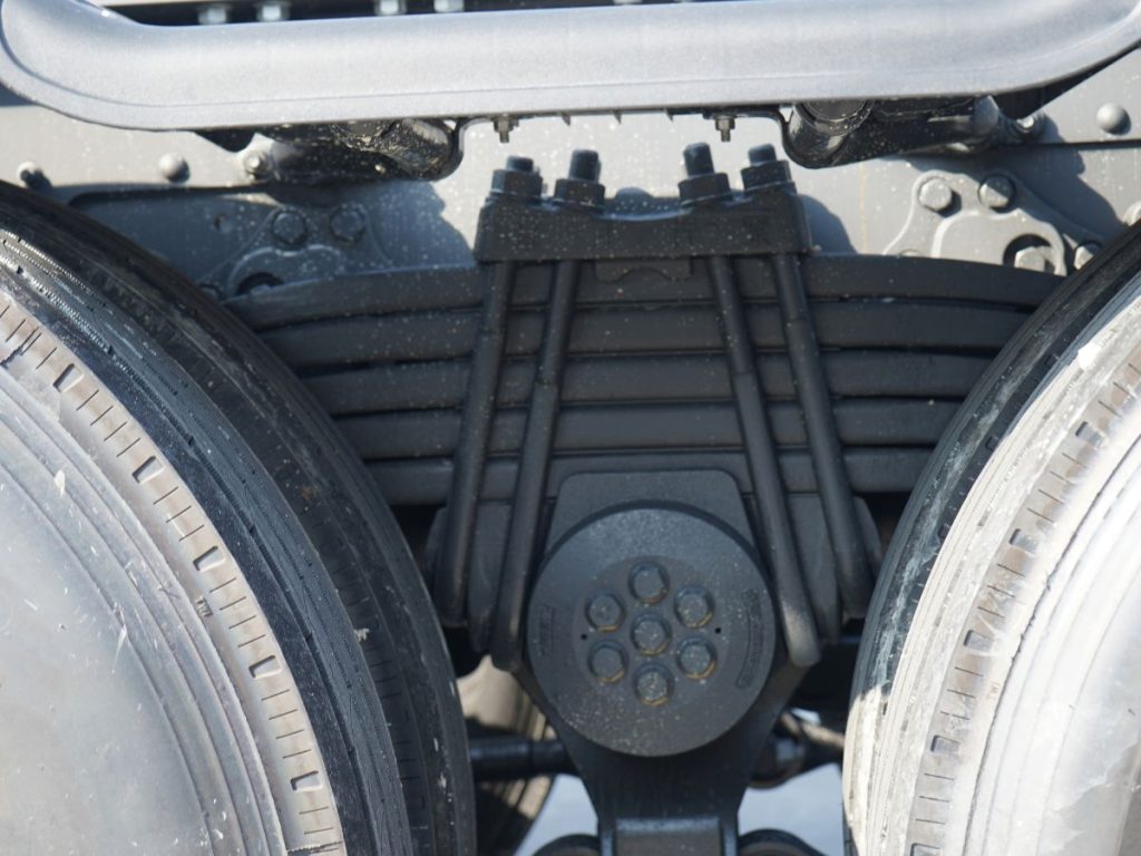 XE ĐẦU KÉO CHENGLONG MEGAX HK 470HP