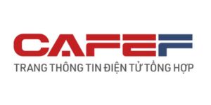 Chenglong Hải Âu bàn giao lô xe tải thùng cho BEST Express Việt Nam