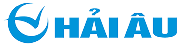 otohaiau