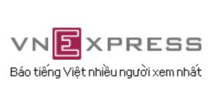 Chenglong Hải Âu bàn giao 15 xe tải cho BEST Express